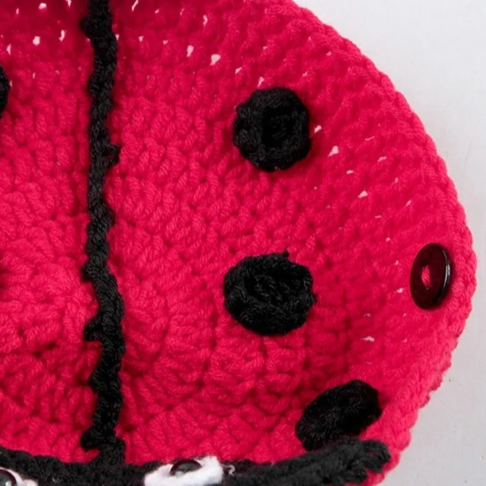 Engraçado dos desenhos animados tartaruga camisola sapo flexível ajuste tartaruga traje quente ajustável pet tartaruga roupas traje para animais de estimação