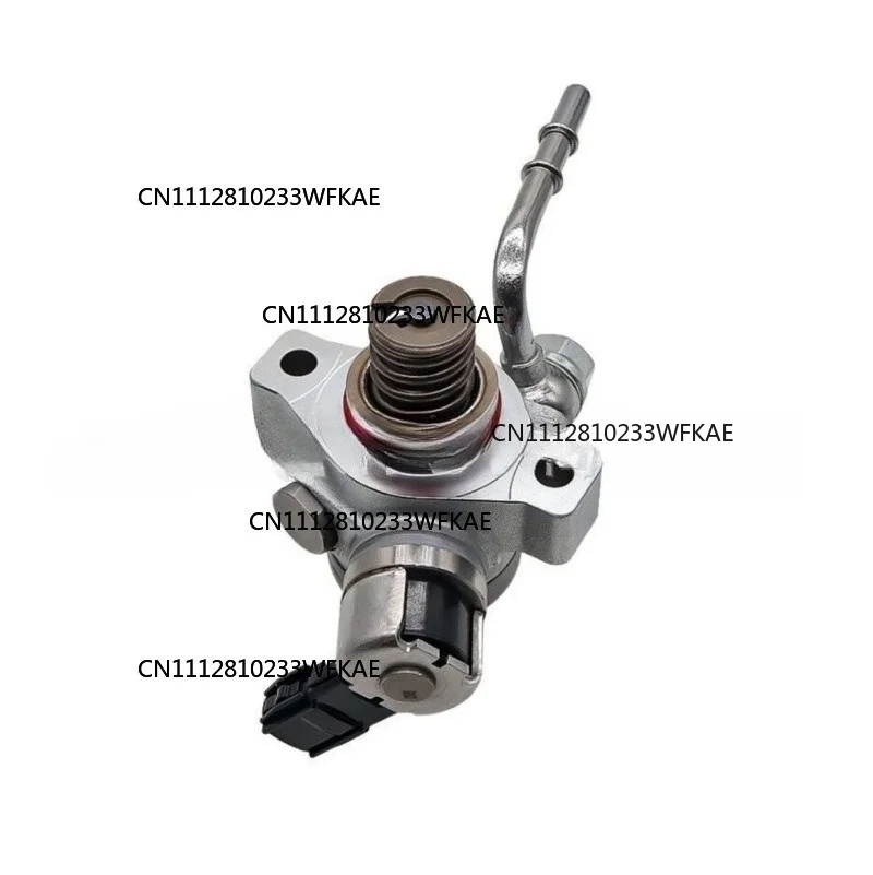 16790-RLV-305 16790-5MR-A01 for Honda Acura, high pressure oil pump