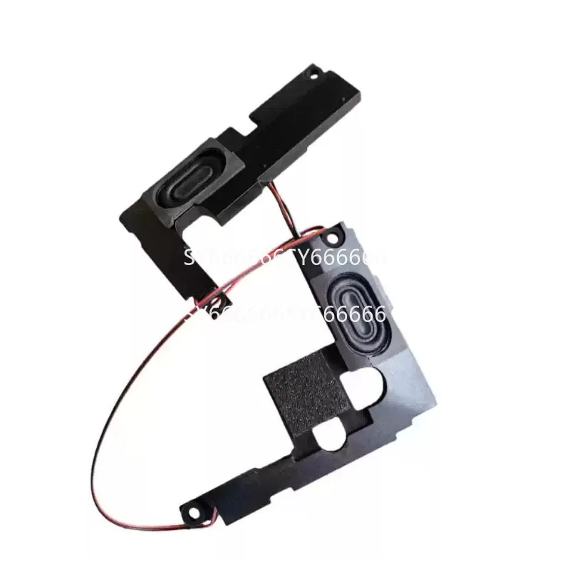Laptop Internal Speaker For HP Pavilion 14-DY TPN-W146 Part Number M45029-001