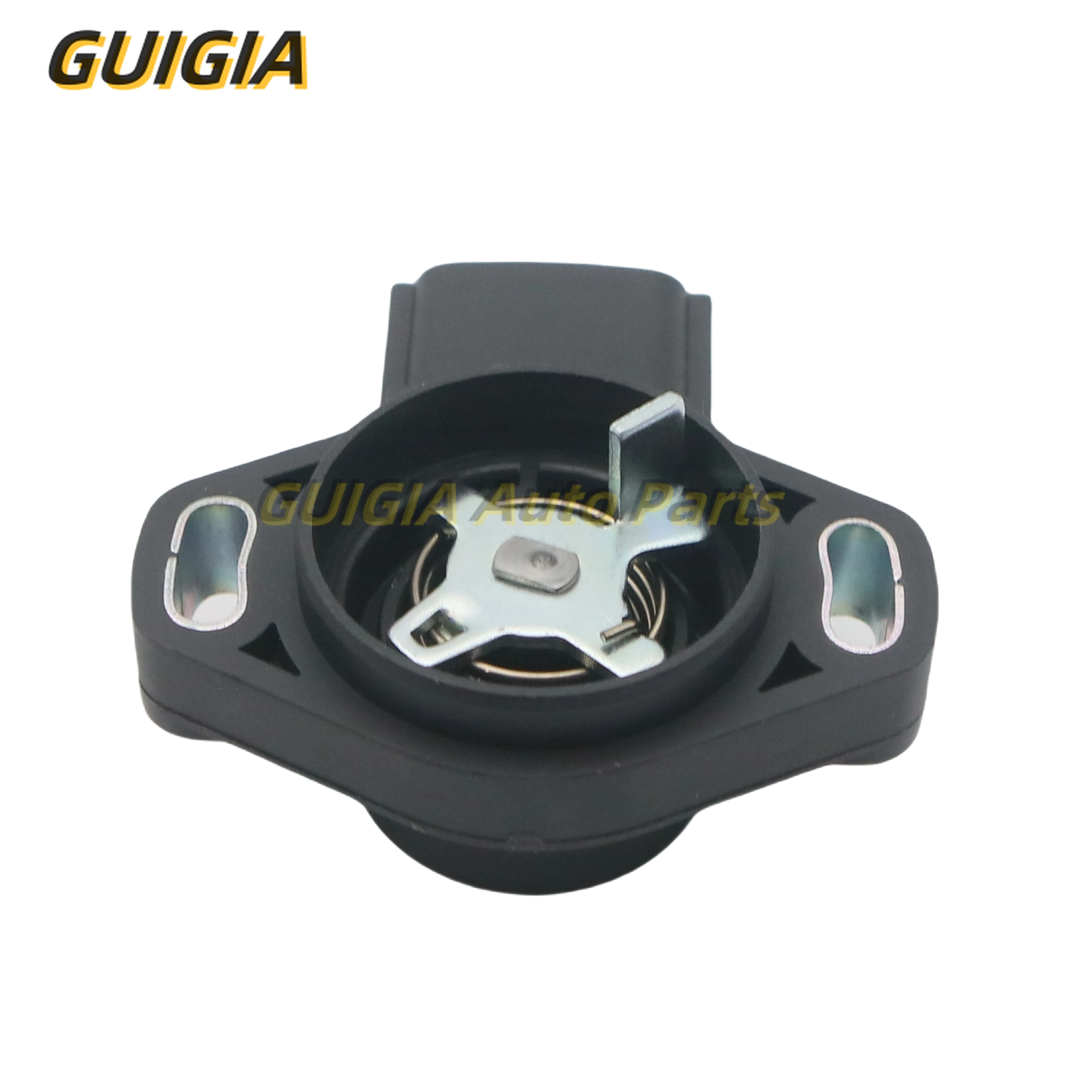 

22620-31U01 Датчик положения дроссельной заслонки подходит для Infiniti I30 Nissan NP300 Sunny Teana D21 Almera N15 Prius Высококачественные детали