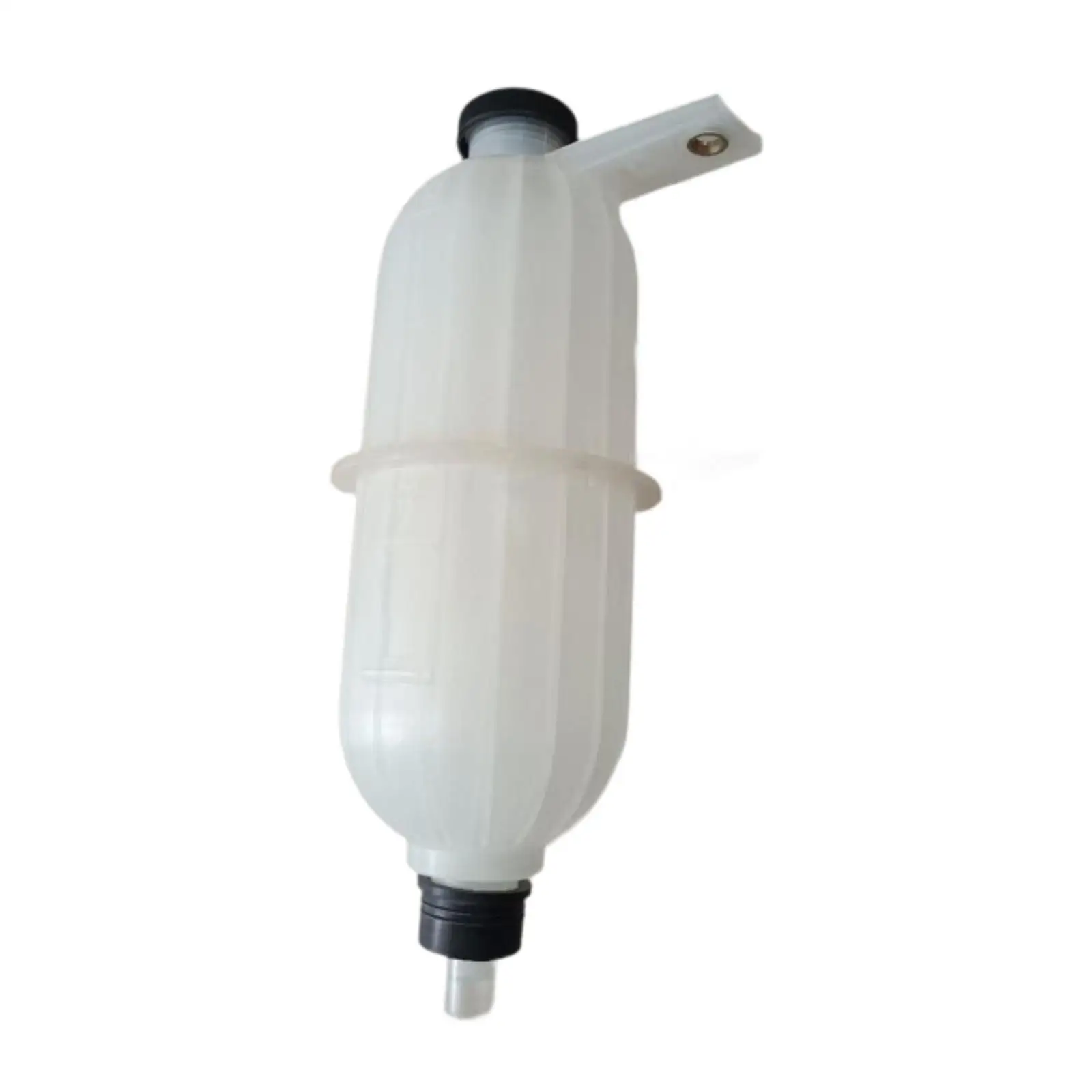 Coolant Overflow Expansion Tank 16470-0L010 Easy Installation Coolant Reservoir