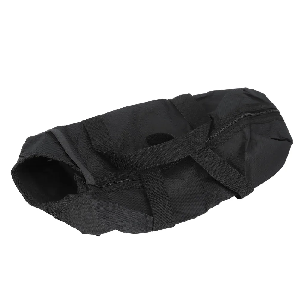 Atmungsaktive Katzenpflegetasche Kratzfeste Schutztasche Katzen-Fixierungstasche Haustier-Badefixierungstasche – Detail 6