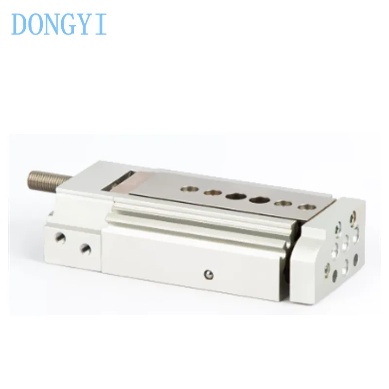 

Мини-слайдеры DGSL: DGSL-10, DGSL-10-10-PA, DGSL-10-20-PA, DGSL-10-30-PA, DGSL-10-40-PA, DGSL-10-50-PA, DGSL-10-80-PA, DGSL-10-100-PA