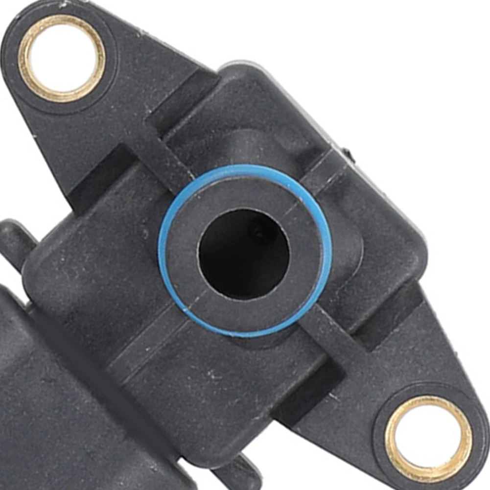 MAP Sensor Replacement For Chrysler For Dodge Cars Matches Factory Part Numbers 56041018AB 68002763AA 89053420 5S2559 SU3320