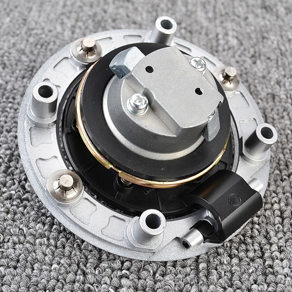 37000HP9200 Fuel Gas Cap Ignition Switch Seat Lock Key For Hyosung GT250R GT650R GD250R GT250 GT650 GT650S