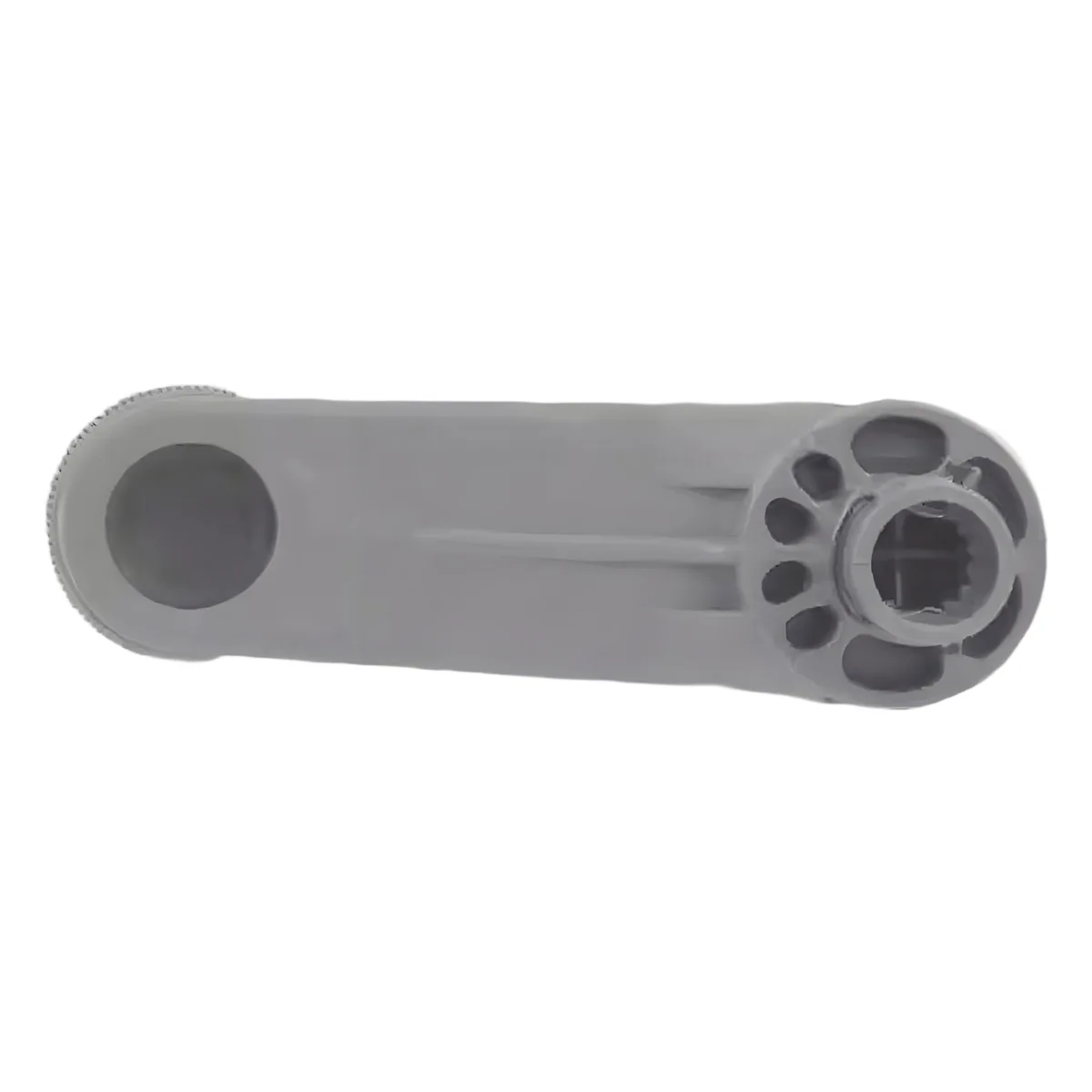 Thumbnail 3 - #4 Cheapest Window Cranks Deals You Can Get