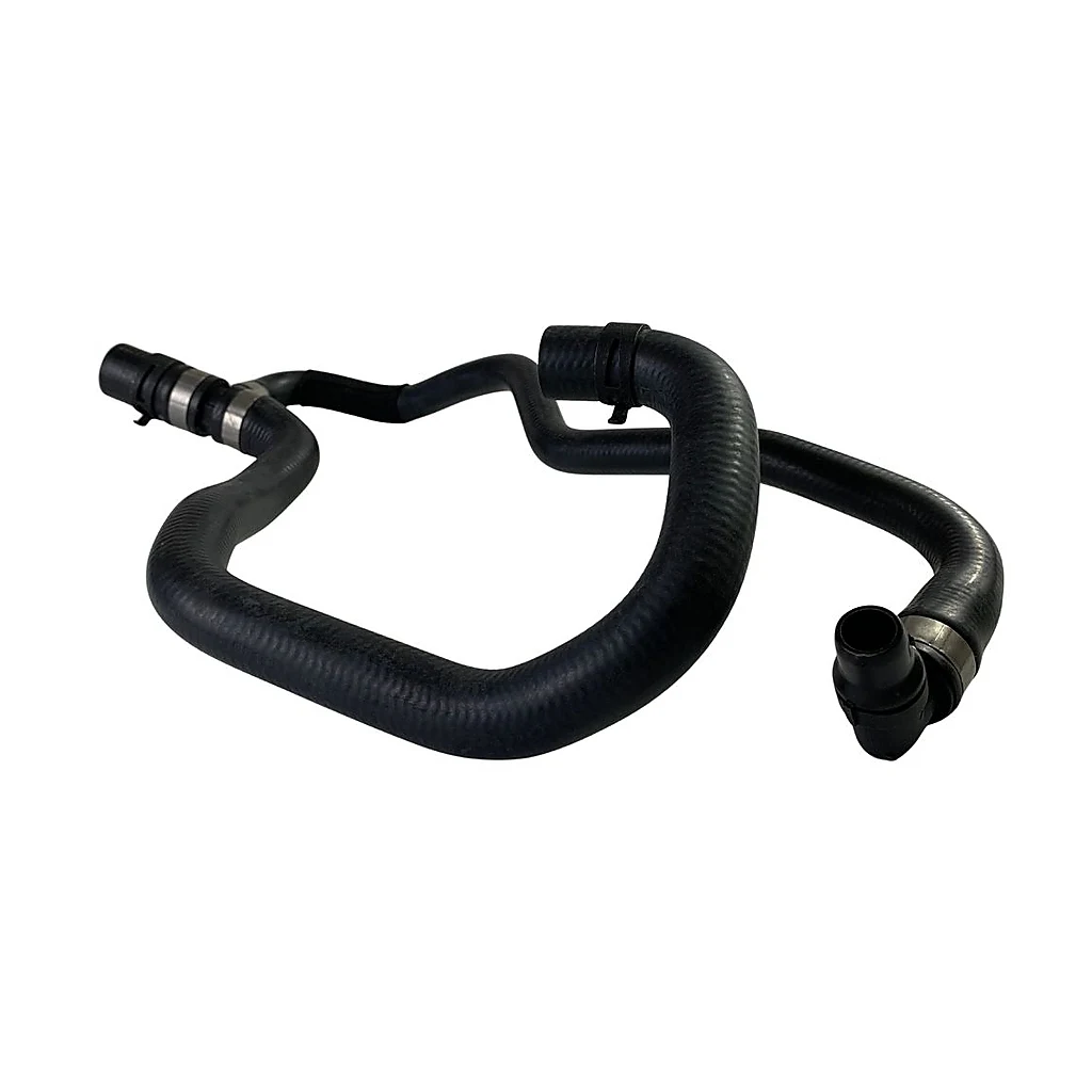 Hose Assembly A1668301200 Fit For Mercedes-Benz M-class SUV ML GLE450 SPORT AMG 4MATIC GLS 63 2015-2019
