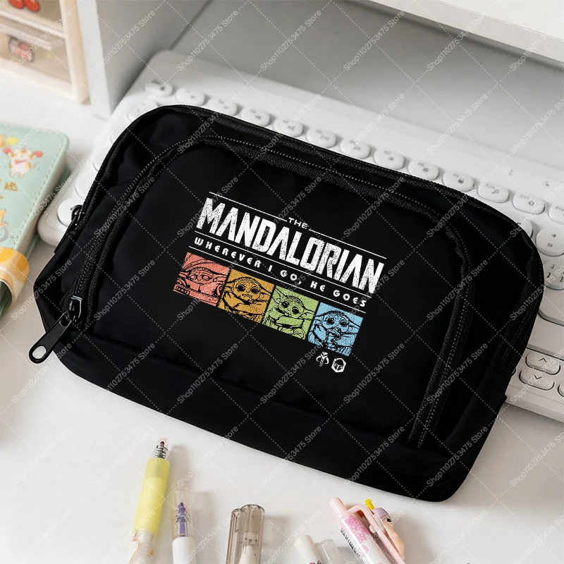 estojo-de-canetas-fofo-para-estudantes-material-escolar-bolsa-de-lapis-de-anime-star-wars-estojo-de-armazenamento-kawaii-presentes-de-aniversario