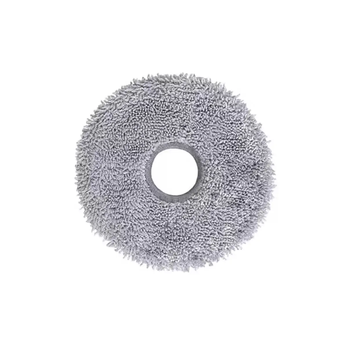 (A43I) For Dreame L40 Ultra AE Vacuum Cleaner: L10S Ultra Gen2 Mops, Filters, Dust Bags, and Side Brushes