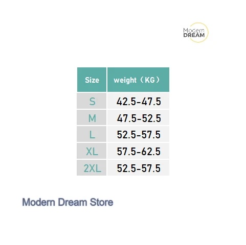 French design purple printed strap long-sleeved top women's summer fashion suit temperament high waist skirt two pieces.