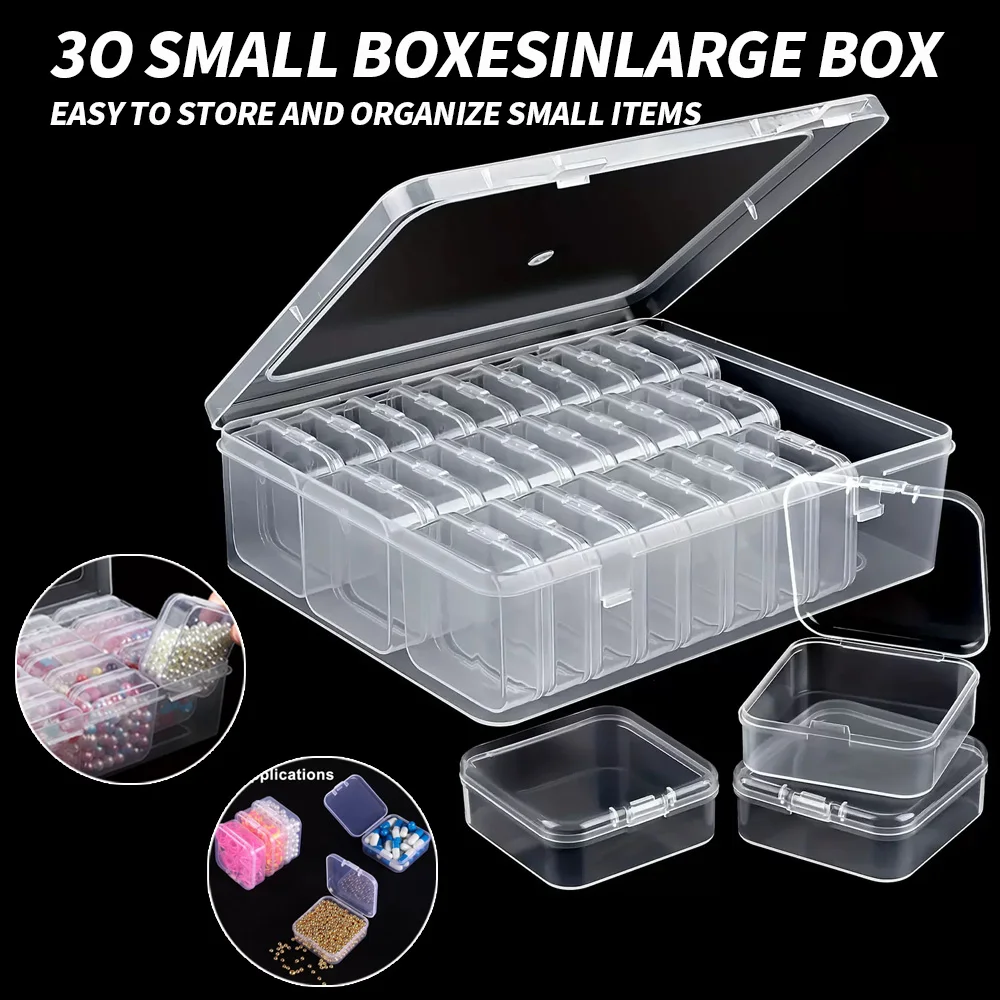 56/30/28/14 Grid Mu…