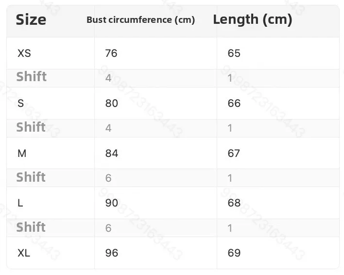 夏カットアウトレイヤード裾セクシーなドレス女性のためのストラップレスノースリーブオフショルダーハイウエストチェック柄ミニドレス女性服
