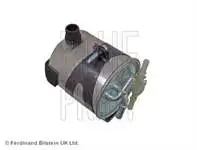 Store code: ADR162304 for fuel (diesel) filter CLIO III MEGANE II 1.5dci