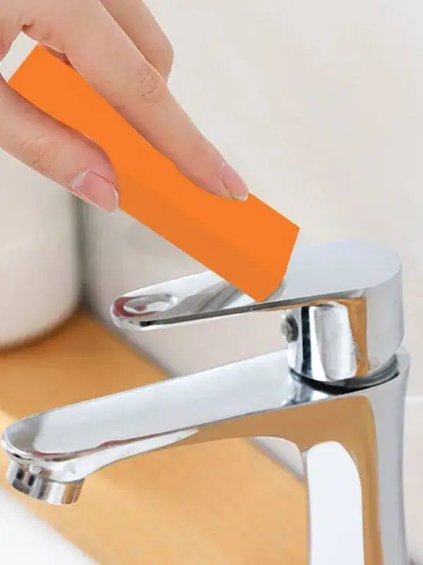 easy-limescale-eraser-rubber-pc-household-kitchen-cleaning-tool-for-home-use-non-brand-product-made-in-china