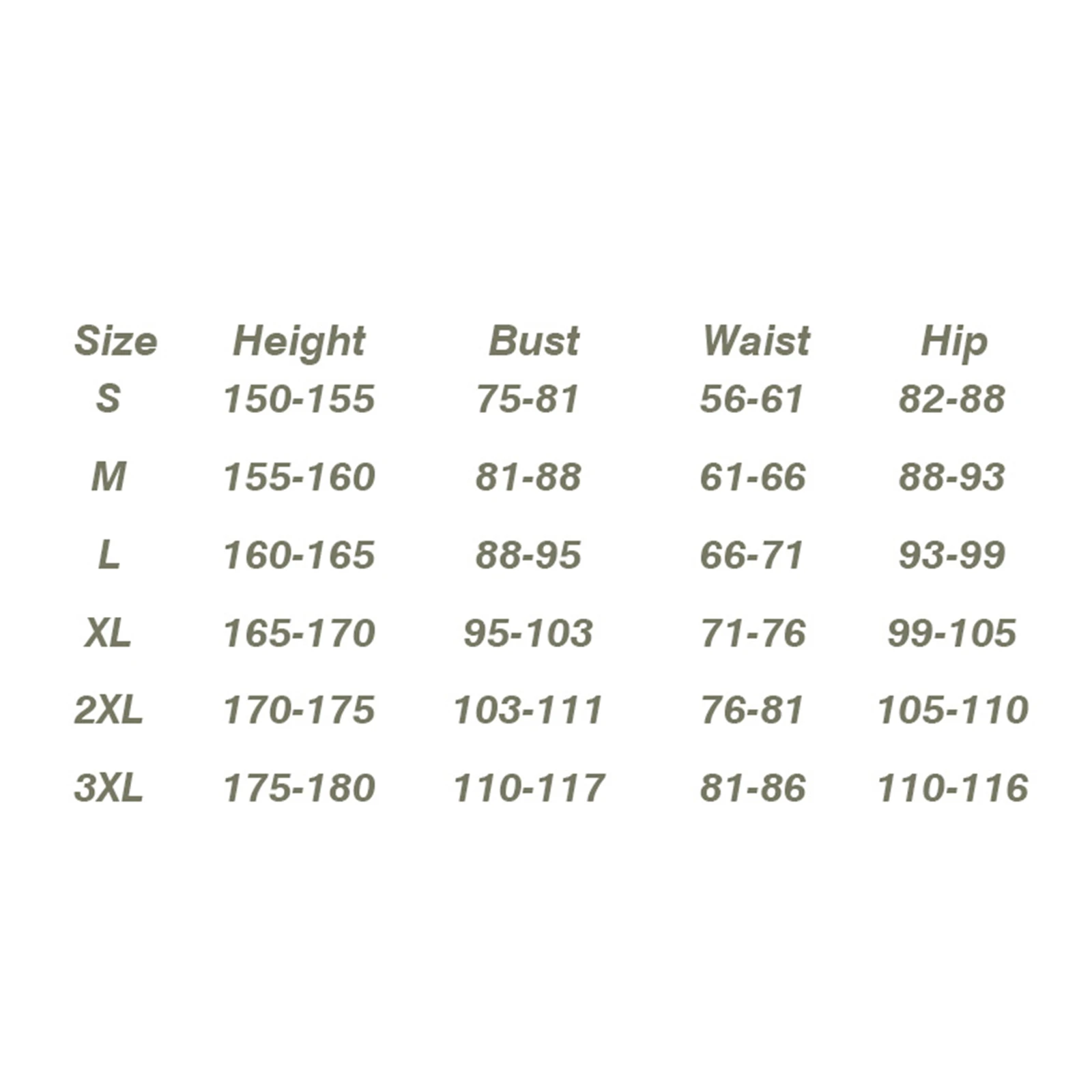 أزياء أنيمي أياانو أيشي التأثيرية Yandere محاكي تشان بدلة بحار المدرسة الثانوية Jk الزي الرسمي ملابس الهالوين #2