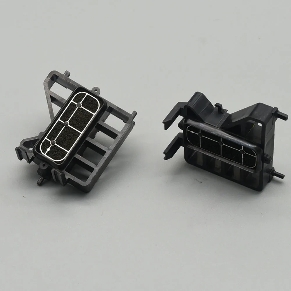 

1 шт. высококачественный чернильный блок для принтеров Epson L1300, ME1100, T1110, помпа для стаффинг-станции печатающей головки