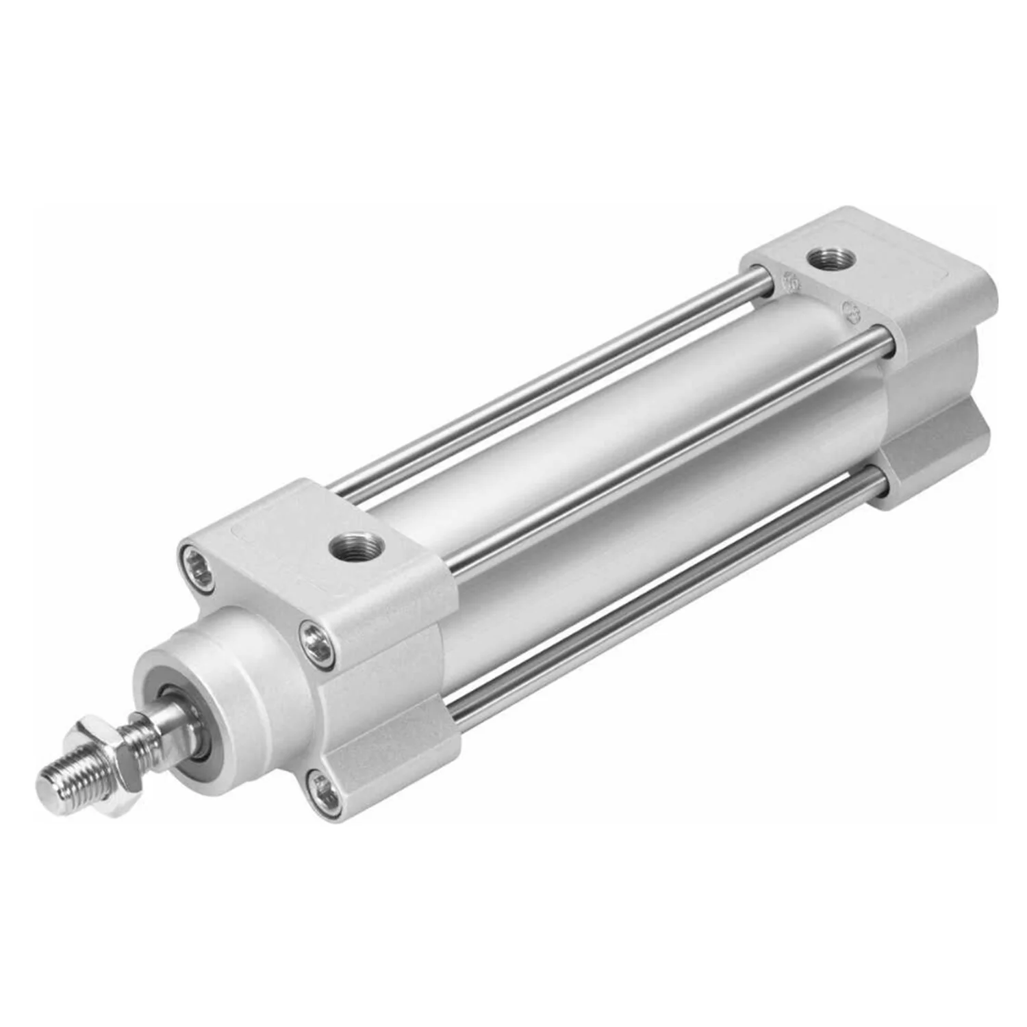 

Новый цилиндр FESTO DSBG-40-250-PPSA-N3 1646567 ISO