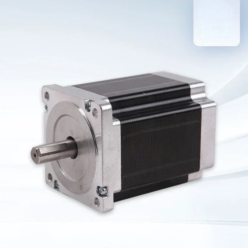 

Hot SalesMiniature Stepping Deceleration Motor Hybrid Stepping Motor 220v Three-phase