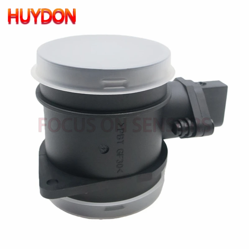 

0280218159 280218159 Датчик массового расхода воздуха для BMW 116i 118i 120i 318i 320i X1 X3 Z4, запасные части для автомобилей