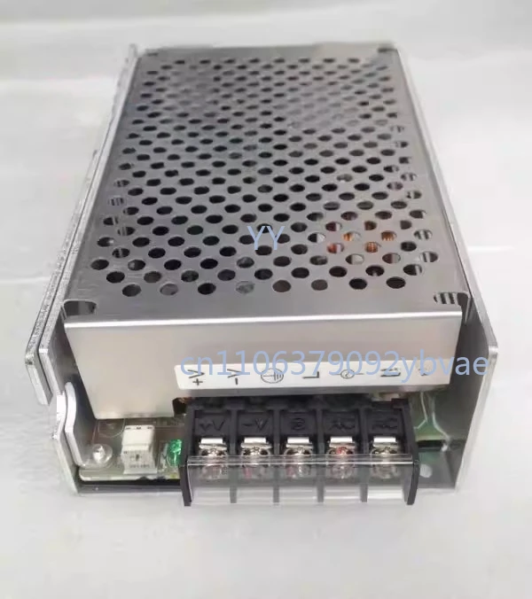 Imported Switching Power Supply 24V 4.5A 100W Power Module USED