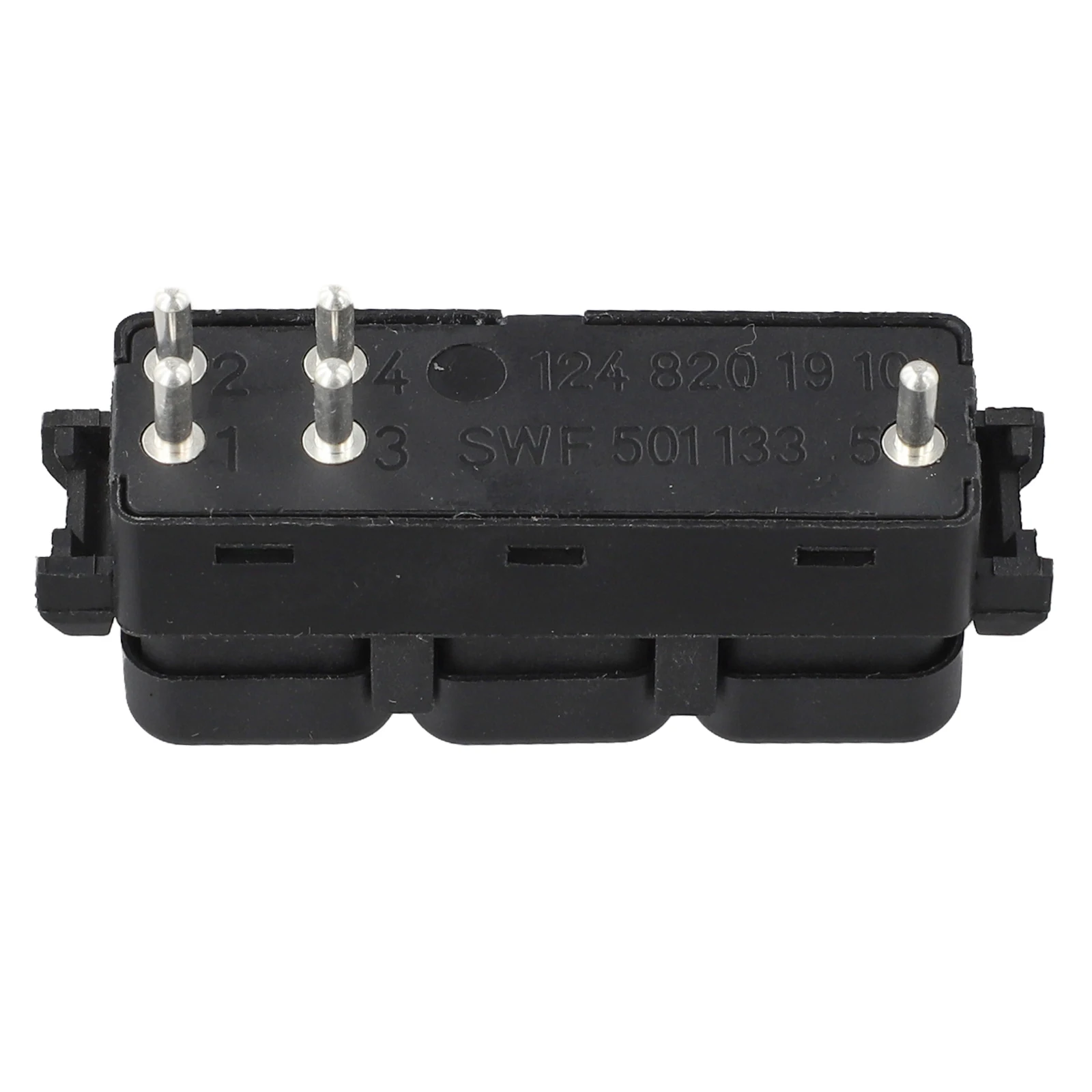 

Кнопочное управление, переключатель кондиционера, обслуживание автомобиля, как показано, прямая замена, простая установка, совместимость с OE