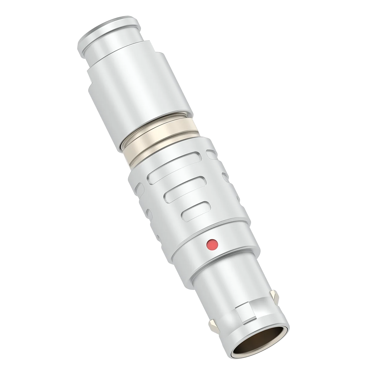 

CFJ FGJ Aviation plug 0B 1B 2B 2 3 4 6 7 8 26 Pin for Audio Circular Wire Connector Push-Pull Self-Locking