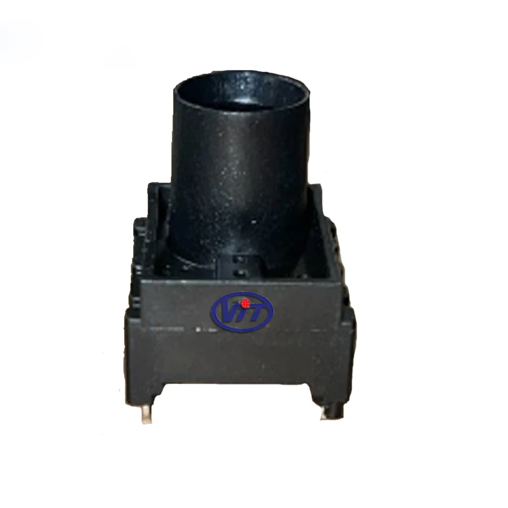 VIT Pressure Sensor for  XF106 K105057 1913300 K067465 K132175-HDF