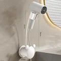 White-B