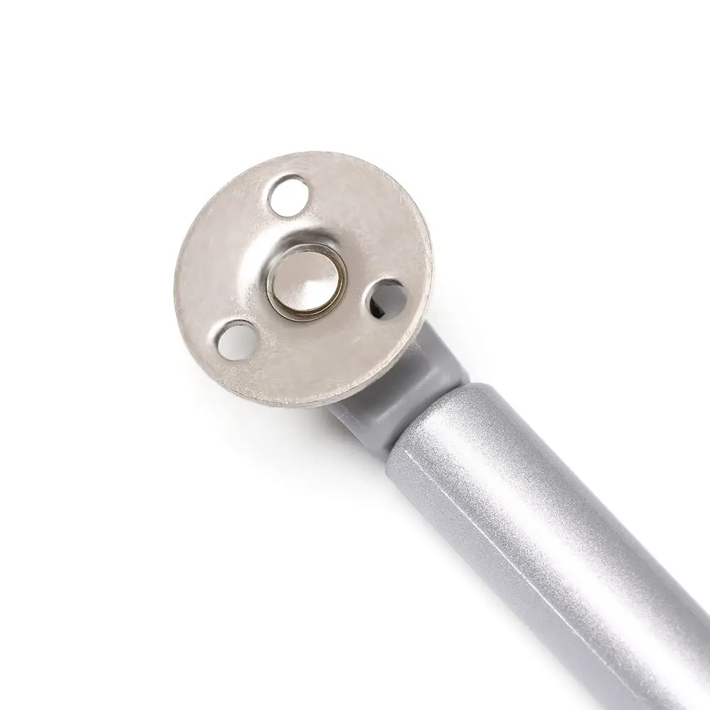 Lift Furniture Kitchen Hardware Pneumatic Spring Support Hydraulic Gas Strut Door Hinge
