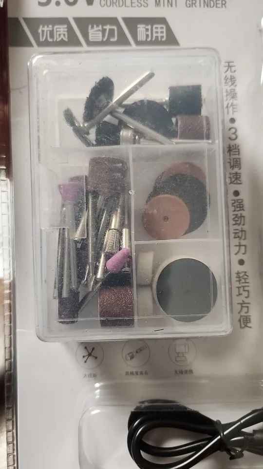 구매후기