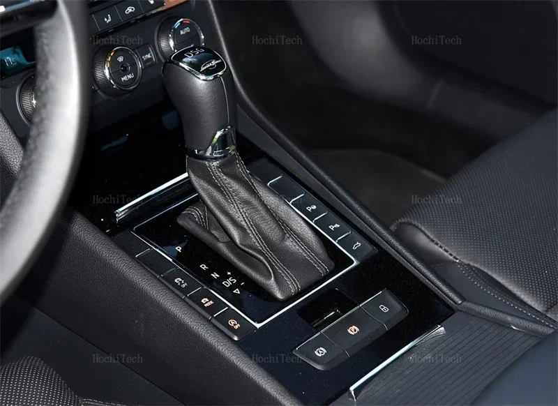 Für Skoda Superb B8 3V 2016-2023 Automatische Stop Start Motor System Off Gerät Control Sensor Stecker Stop unterdrückung Kabel Speicher Modus – Detail 3