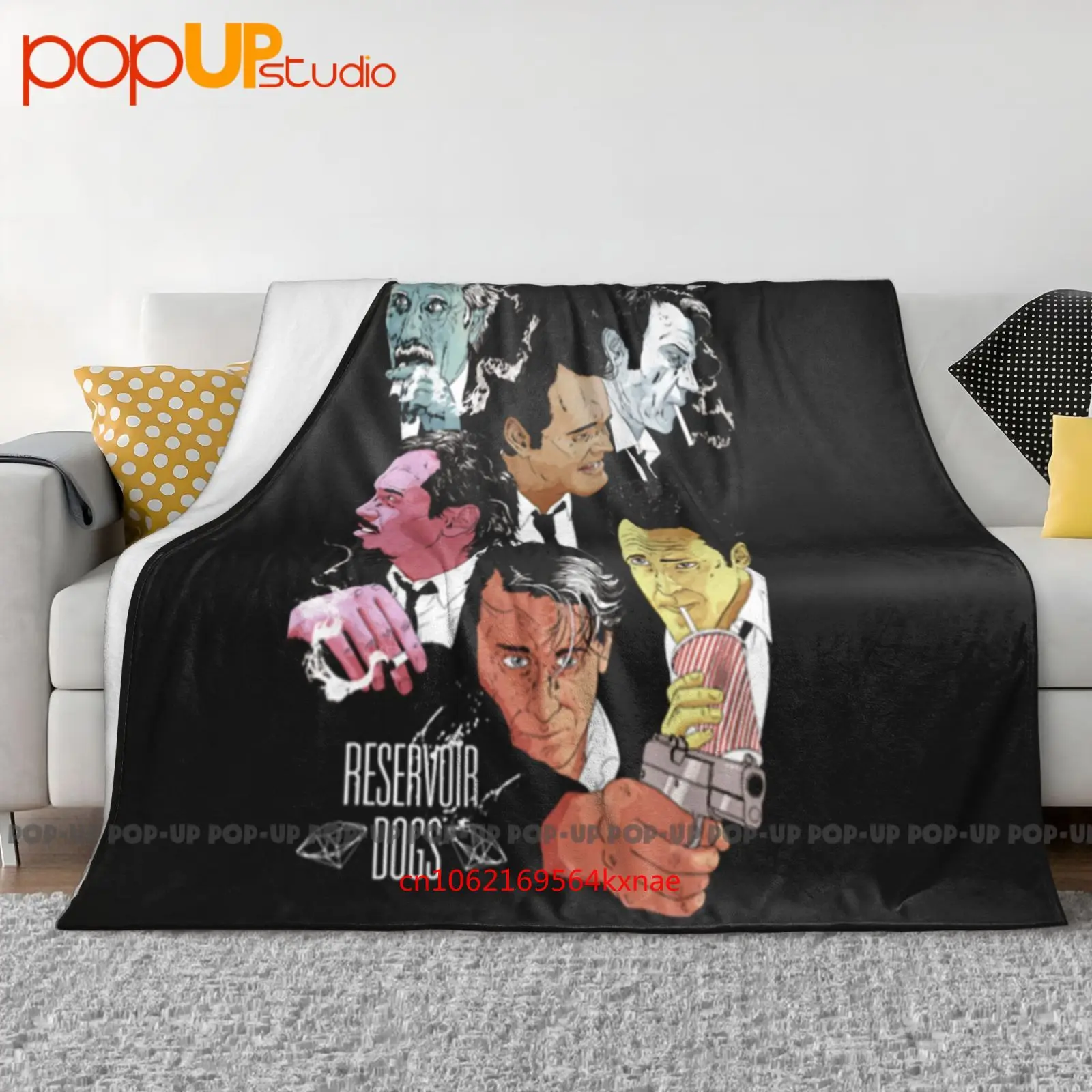 reservoir-dogs-movie-poster-quentin-tarantino-cobertor-ultra-macio-colcha-capa-de-sofa-de-inverno-capas-de-cama