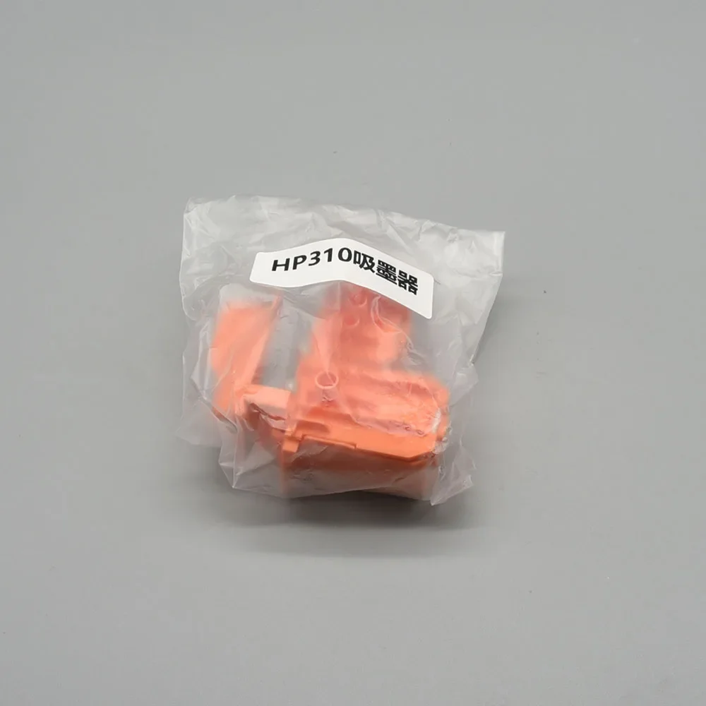 5X Air Purger for HP 310 315 415 419 500 515 615 GT5810