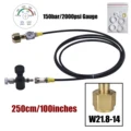 100inch W21.8-14