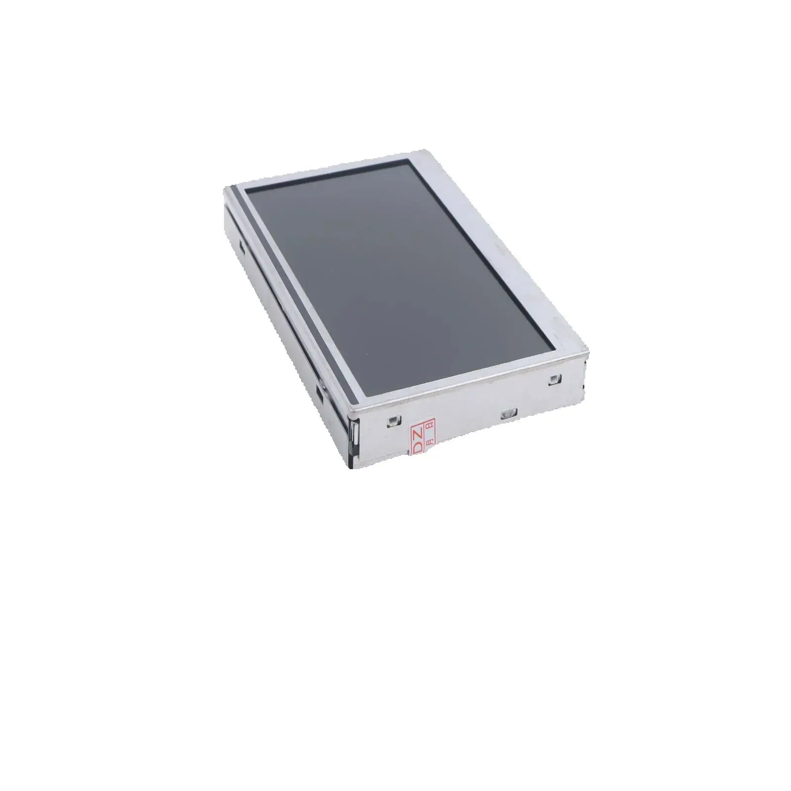 

4,3-дюймовый ЖК-дисплей LQ042T5DZ11 для Ford Kuga 2, автозапчасти In-Dash