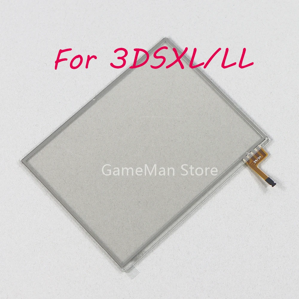 1Pc For Nintendo 3D…