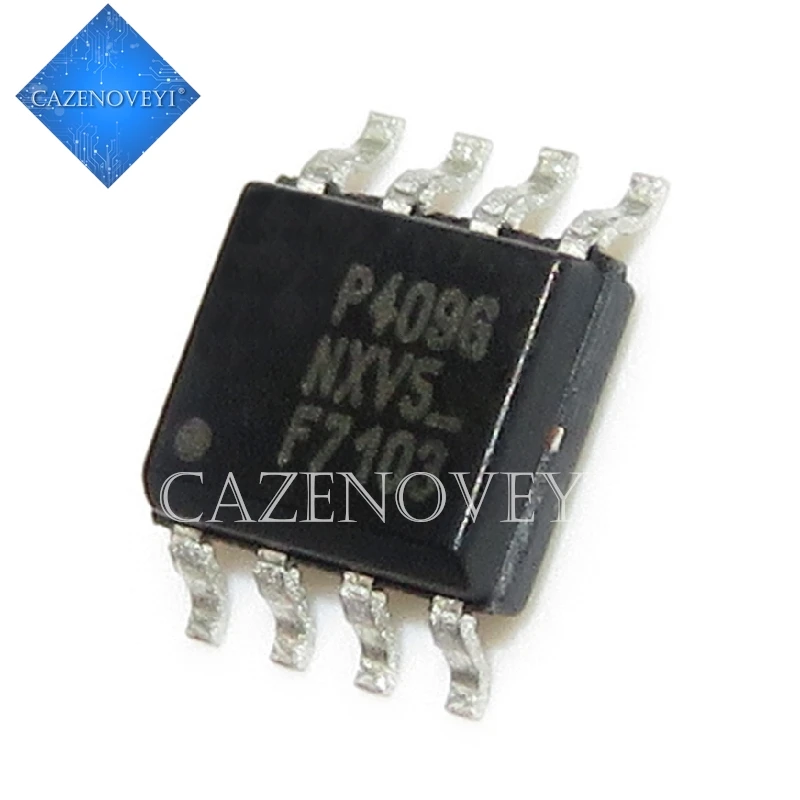 5 قطعة IR4427S IR4428S IRF7103 IRF7105 IRF7205 IRF7301 IRF7303 IRF7304 IRF7306PBF IRF7307PBF