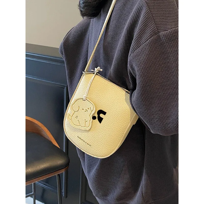 bolso-cruzado-informal-de-estilo-coreano-para-mujer-bolso-de-un-solo-hombro-bolso-cuadrado-pequeno-bolso-cremoso-para-la-c