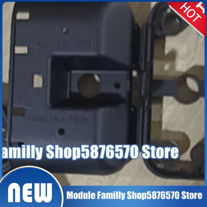 

2pcs/lot 0528-004-3805 RT0W6106SNH T9CP1A54-240 HD16-9-1939S HVSL282062D103I ATHP062S25EL-S1 192900-0437 9-1452931-9