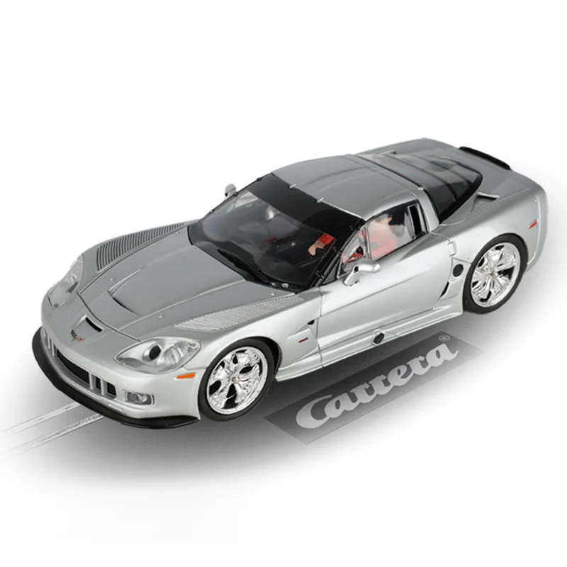 Coches con ranura Carrera Digital 1 32 1/32 132 30135 30112 30653 Lola 30654 917 30702 30705 Seguridad F1 Spots Coche