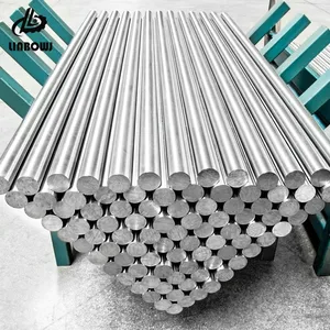 1mm 2mm 3mm 4mm 5mm 6mm 7mm Linear Axle 303 8mm 9mm 10mm m8 10.5mm 100-500mm 3D Printer 300mm 8.5mm stainless steel rod 6 Main Sales Axis - №5