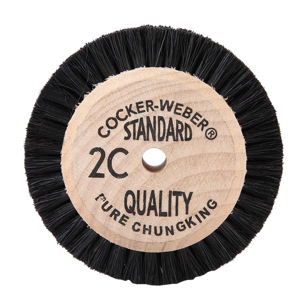 

Ювелирные изделия, нефритовая полировка, полировка, щетка, щетина, щетка для волос, аксессуар для полировки