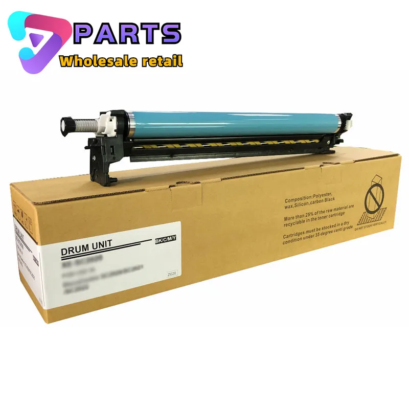 1X 113R00782 Drum Unit For Xerox Versalink C7000DN C7000N Drum Cartridge