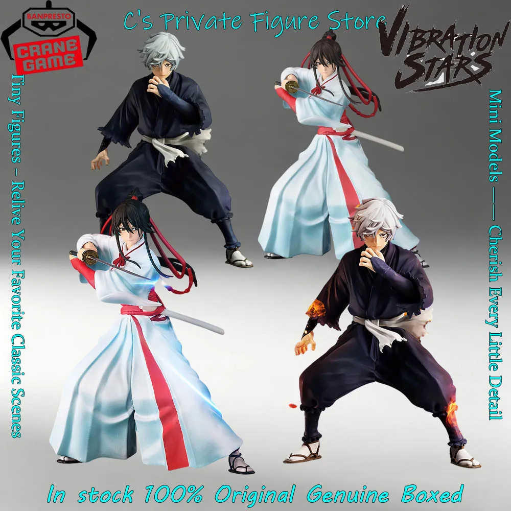 offre-speciale-en-stock-banpresto-vibration-stars-hells-paradise-gabimaru-yamada-asaemon-sagiri-figurine-modele-anime-cadeau