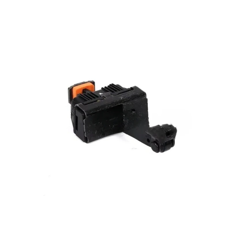 Front Door Hinge Limiter For BMW 5 Series E60 520 525 530 535