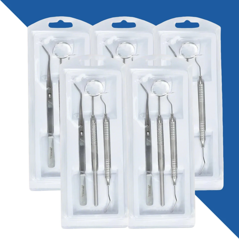 

Инструмент для гигиены полости рта: Скалер для удаления зубного камня и налета, профессиональный инструмент для чистки зубов и ухода за полостью рта