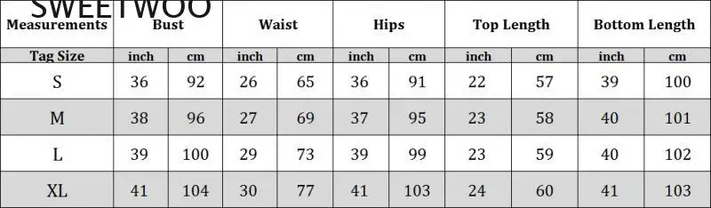 2 sztuka zestaw dla kobiet dres sportowy stylowe Casual z zamkiem błyskawicznym długie rękawy spodnie ze sznurkiem talii jesień