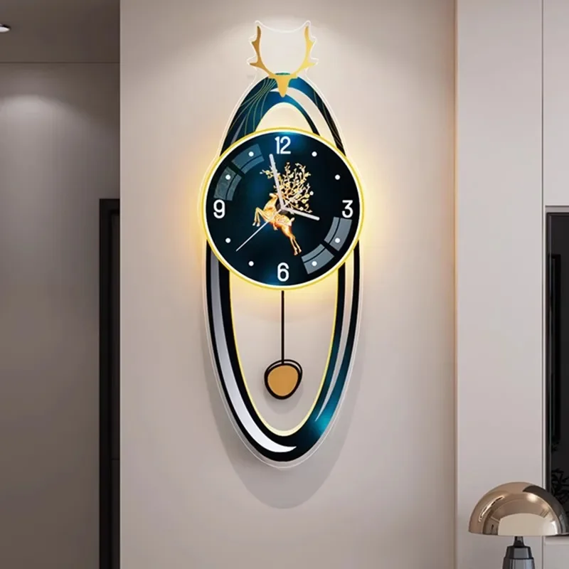 High Quality Premiu…