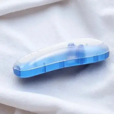 estojo-de-armazenamento-para-lamina-de-barba-caixa-protetora-para-barbeador-organizador-de-lamina-masculina-estojo-de-transporte-leve-e-portatil