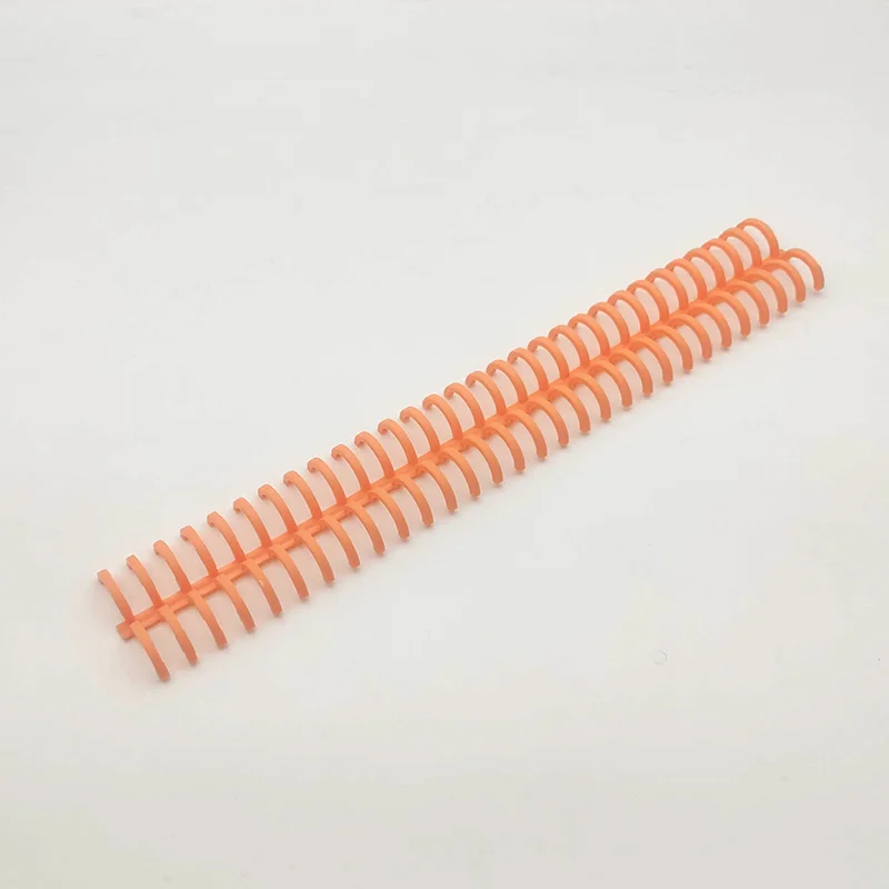 Variant: Orange
